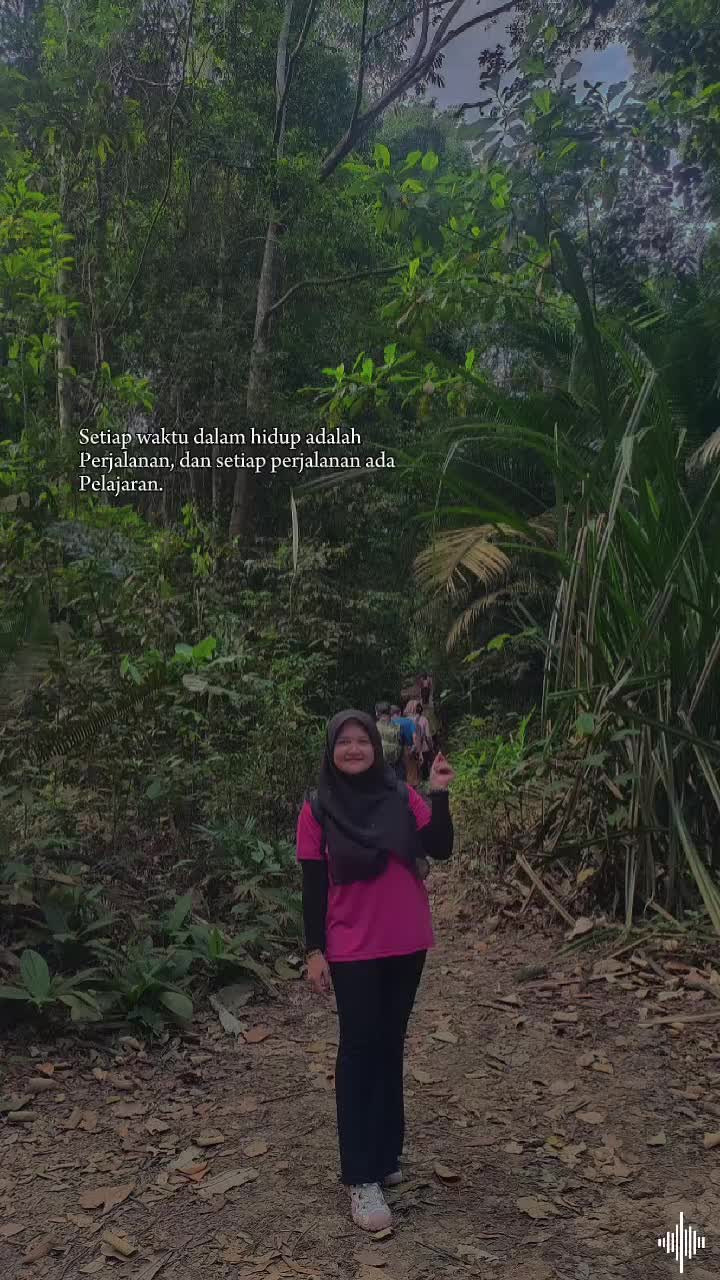 @Nor Farahanim