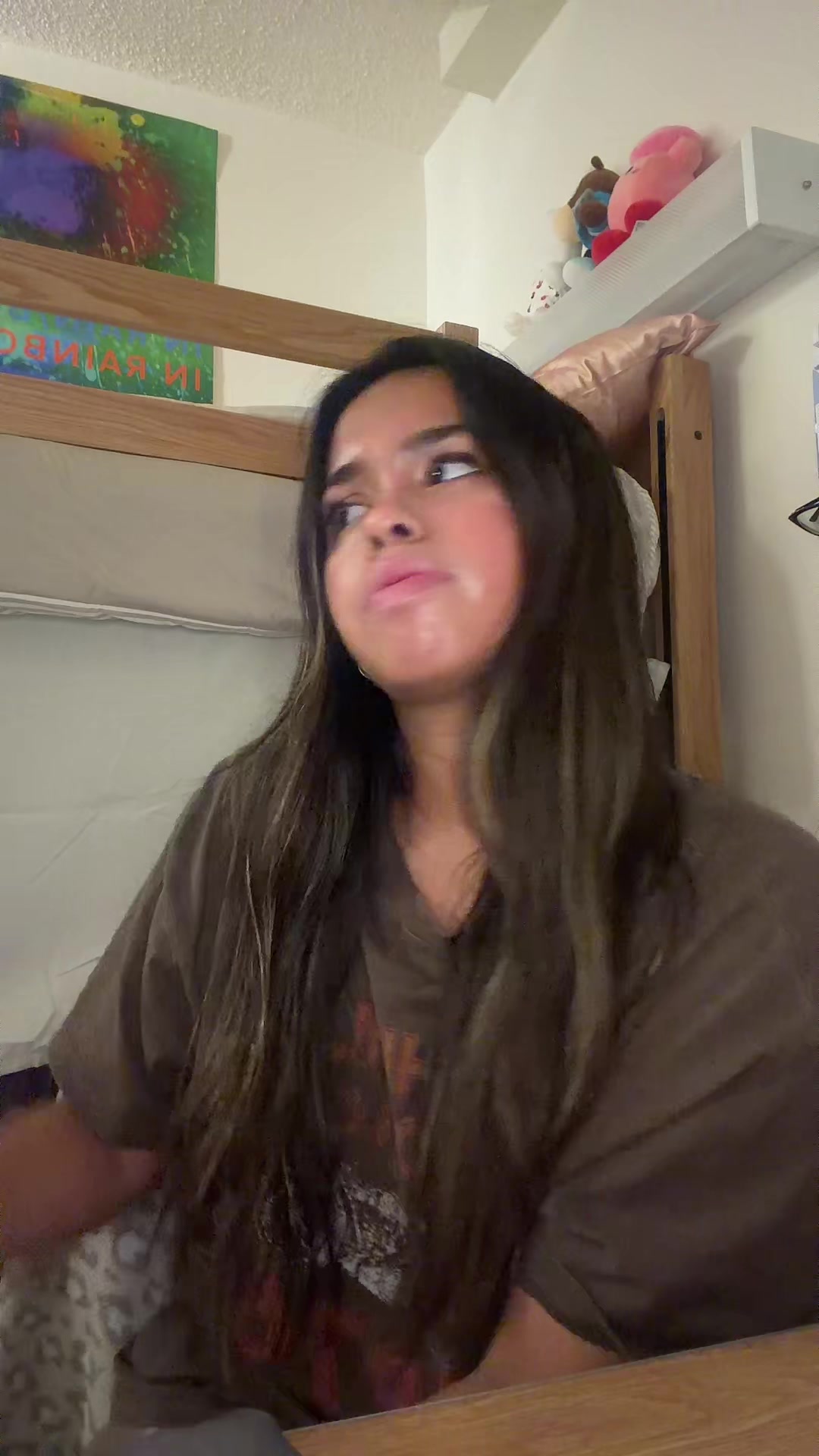 @Soggymilk