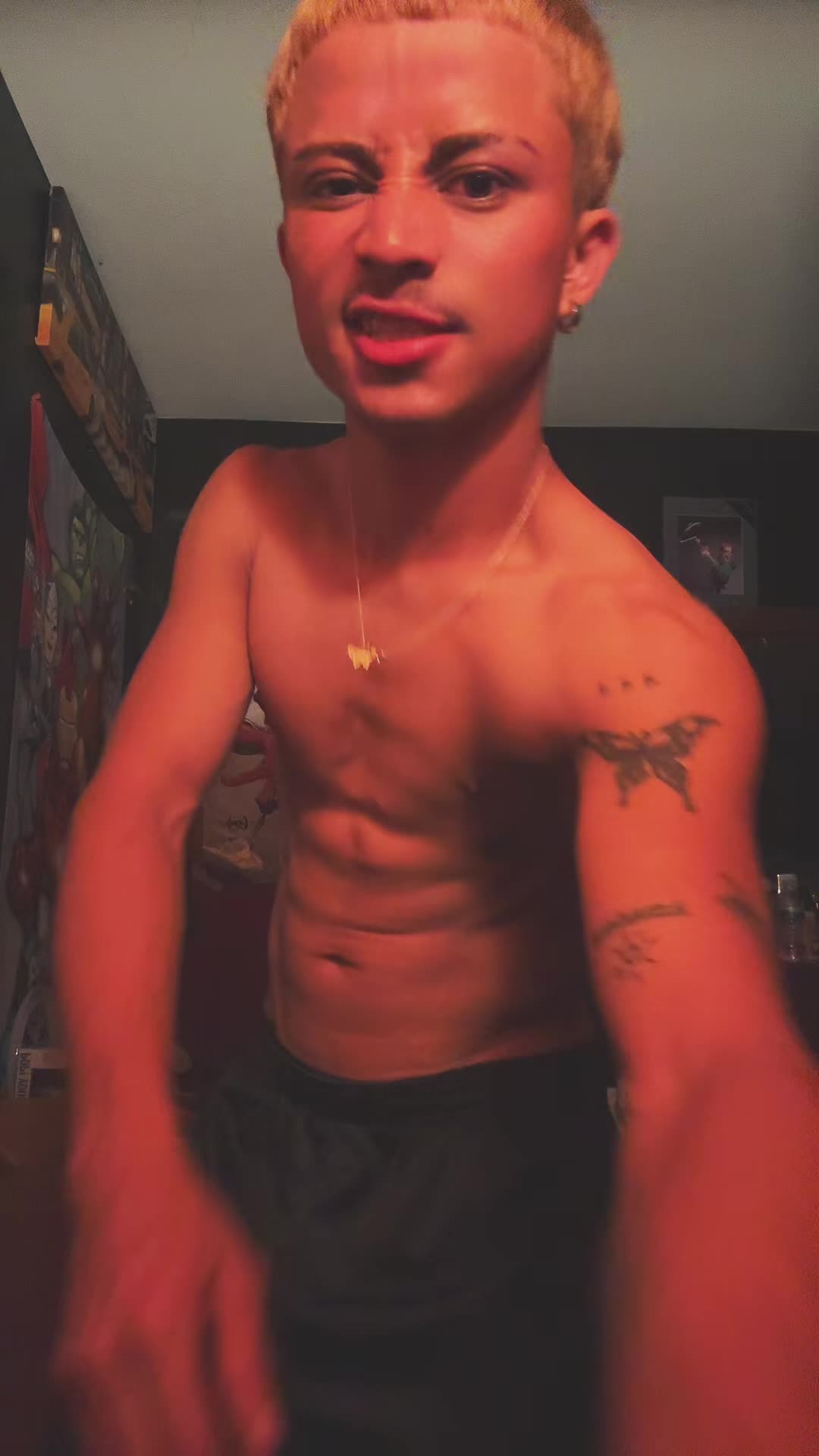 @axelgonzaw