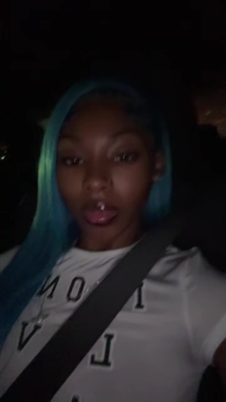 @Mya✨