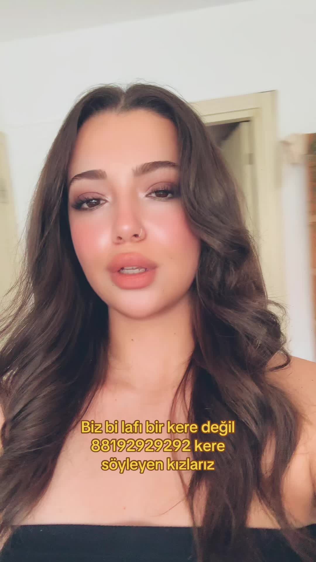 @Saliha