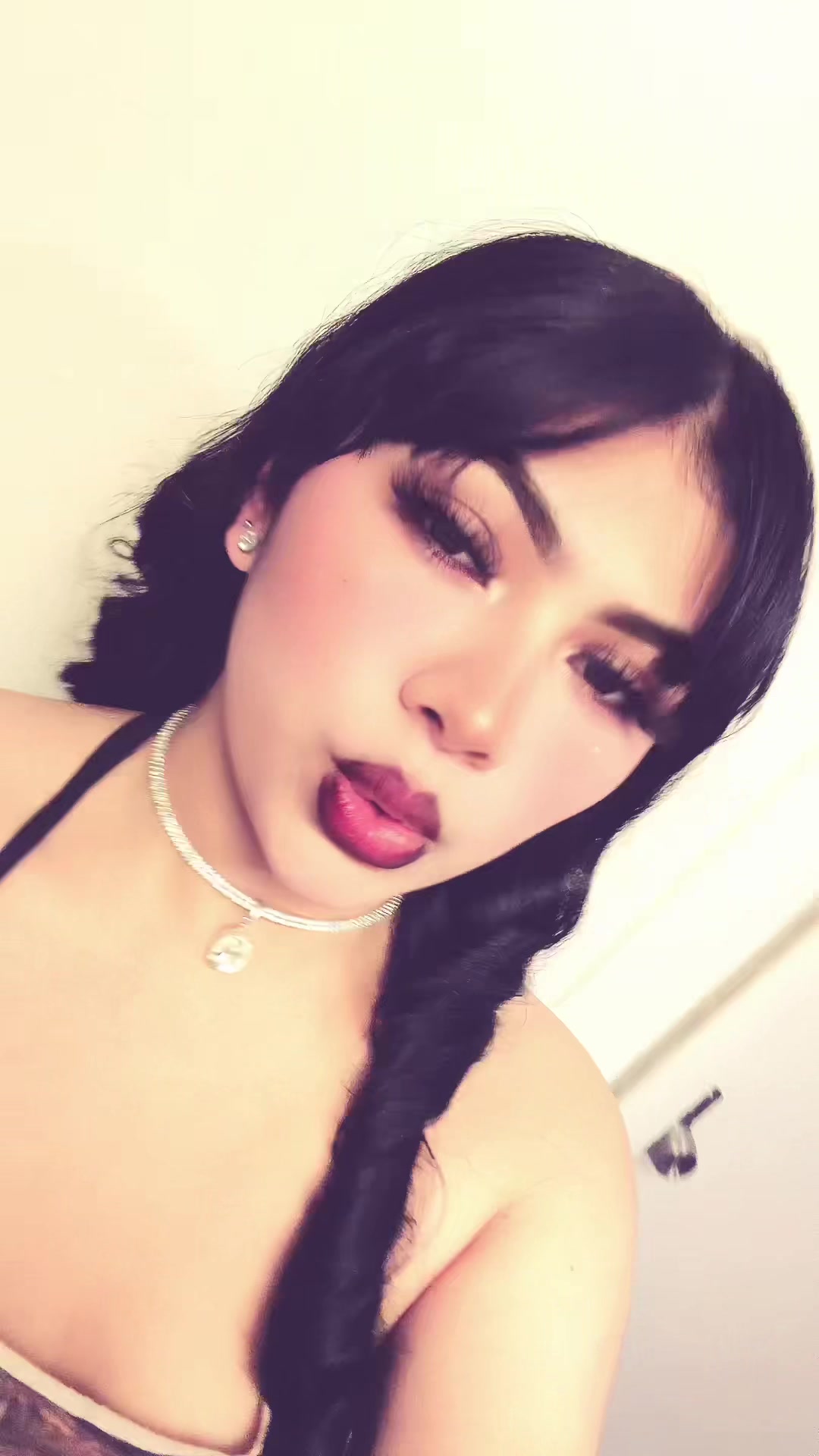 @Nahomi Rodríguez
