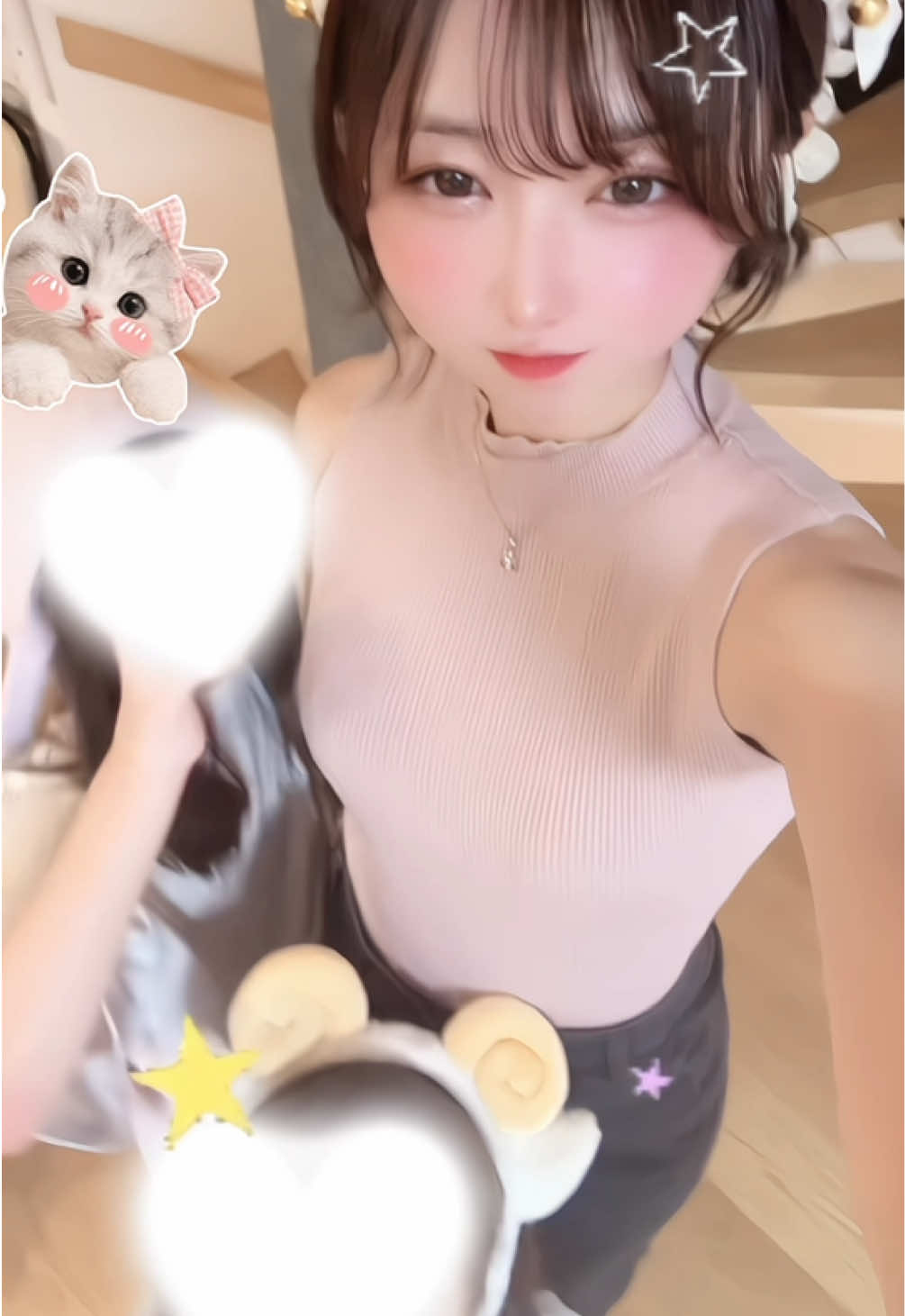 @10/2ðããœããðð€(é«ç¥çãŸã)
