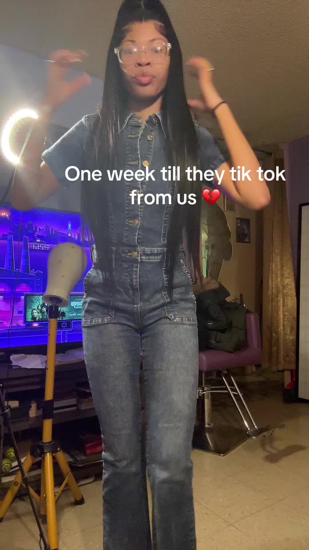 @Ohsoyoumyaa