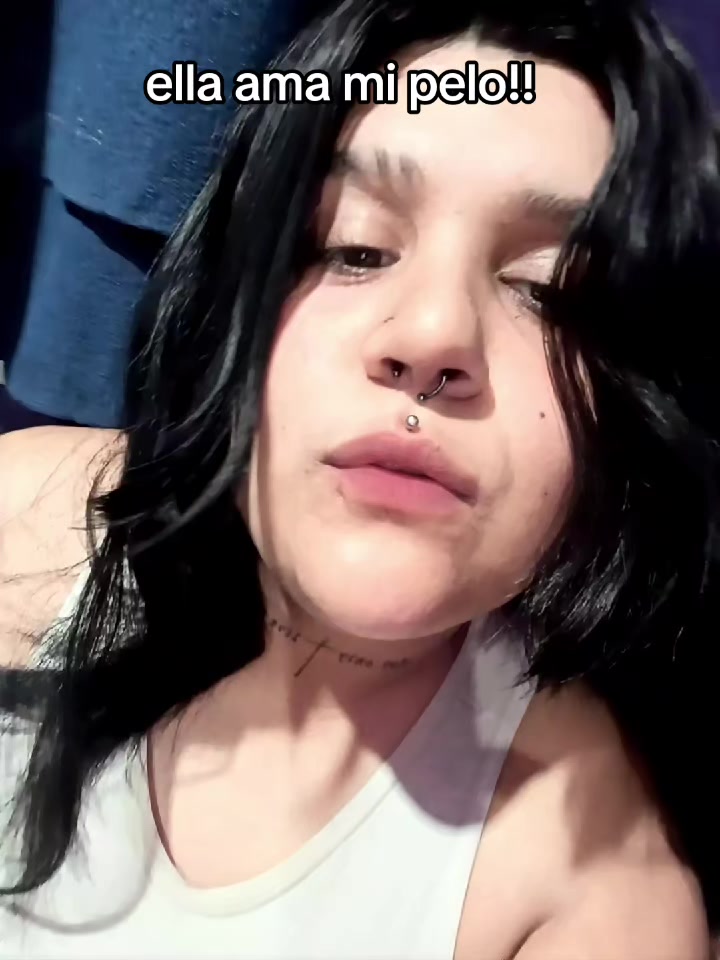 @MEL🔥