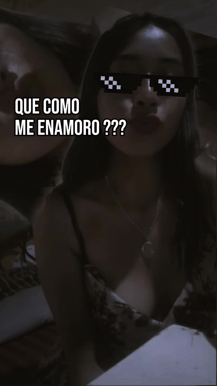 @Monica Santiago