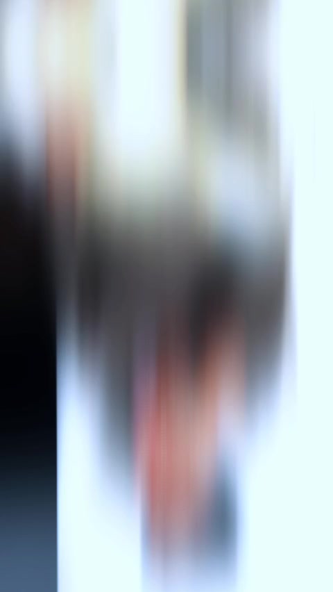@𝔾𝕦𝕝𝕗𝕒𝕞 𝕼𝖚𝖗𝖊𝖘𝖍𝖎🔥
