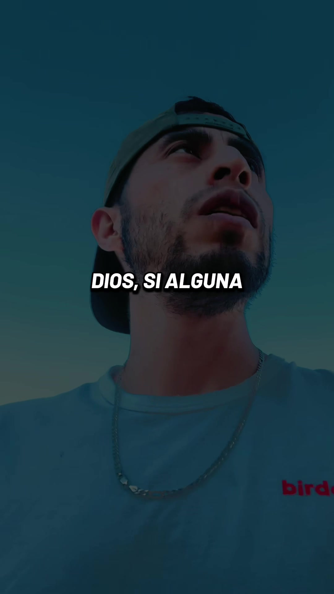 @NelsonR