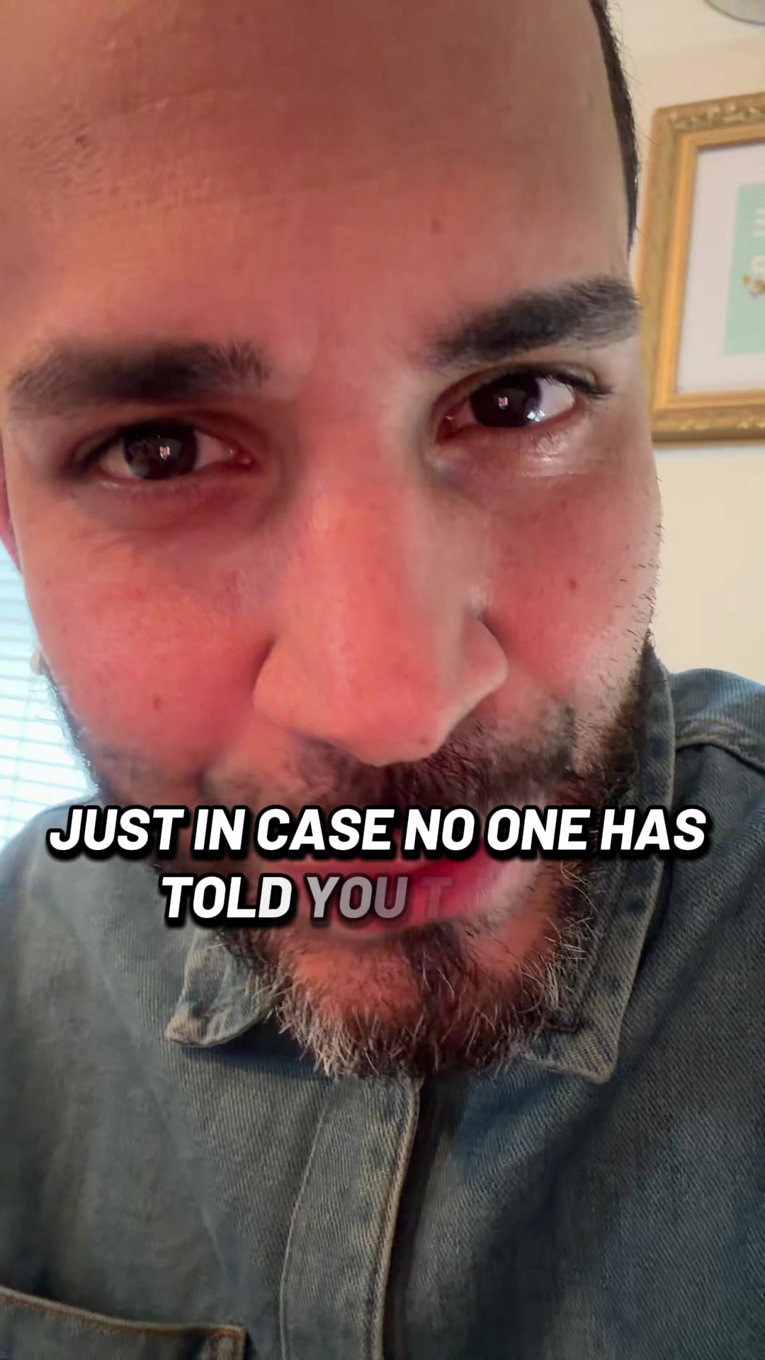 @bryanalexisvalentine