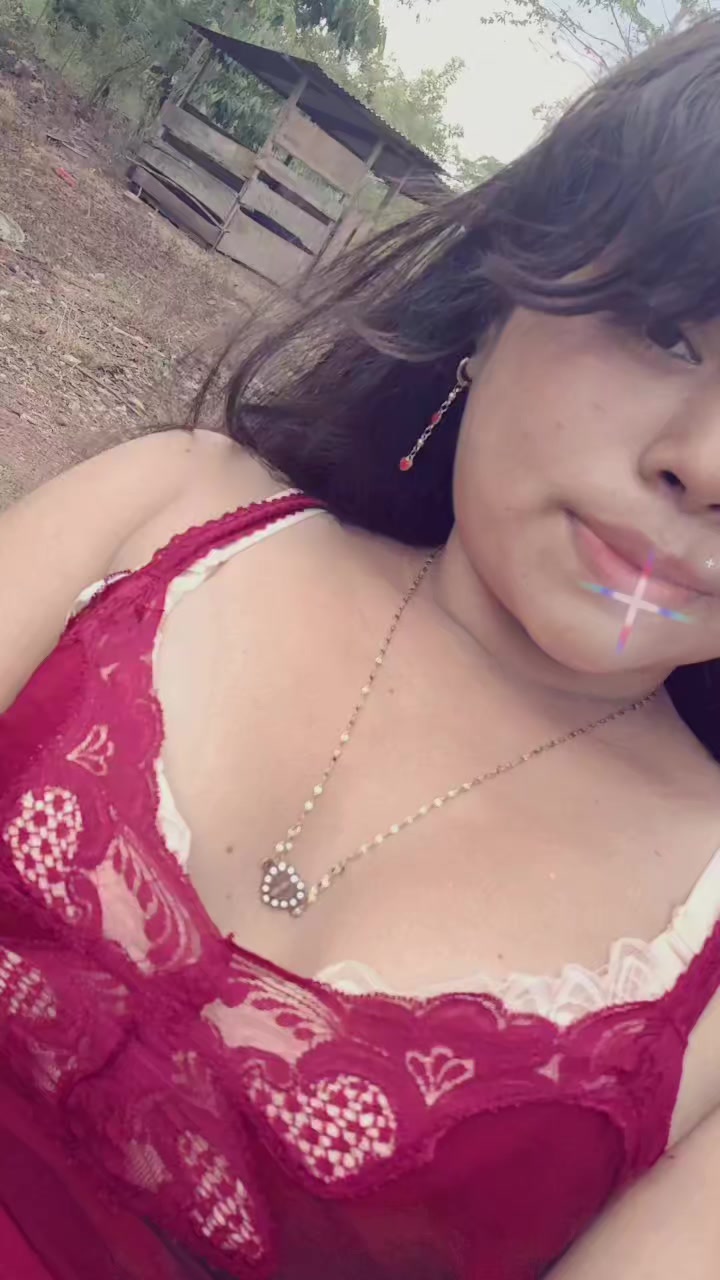 @xolita