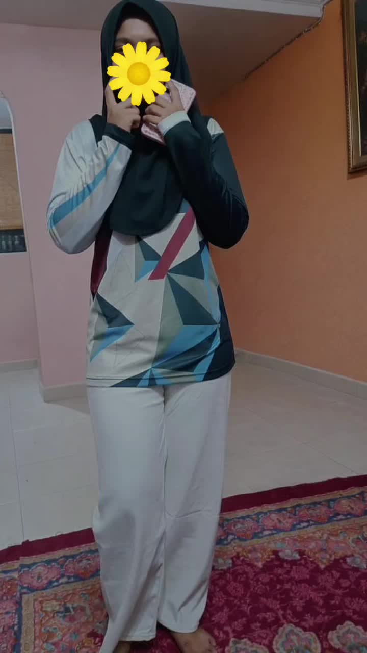 @momthreekiddos