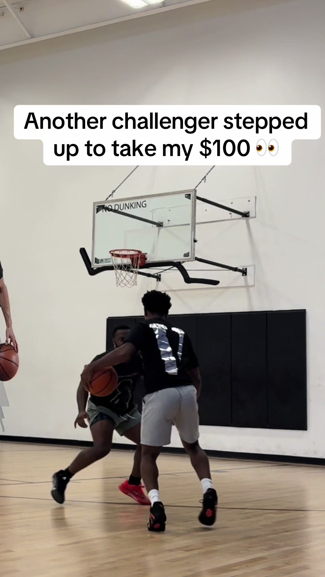 @T3