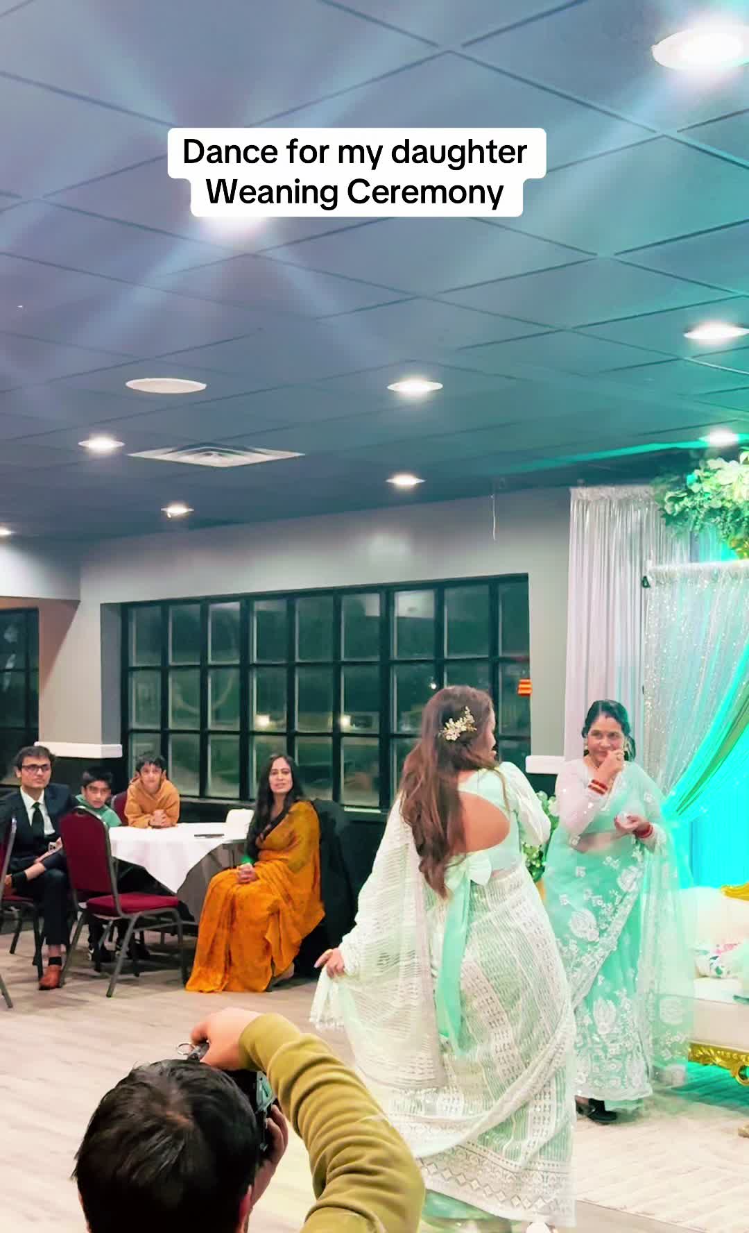 @Deepa❤️❤️❤️