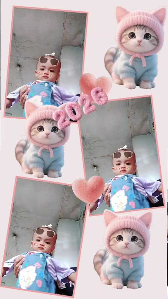 @sinttaadwii