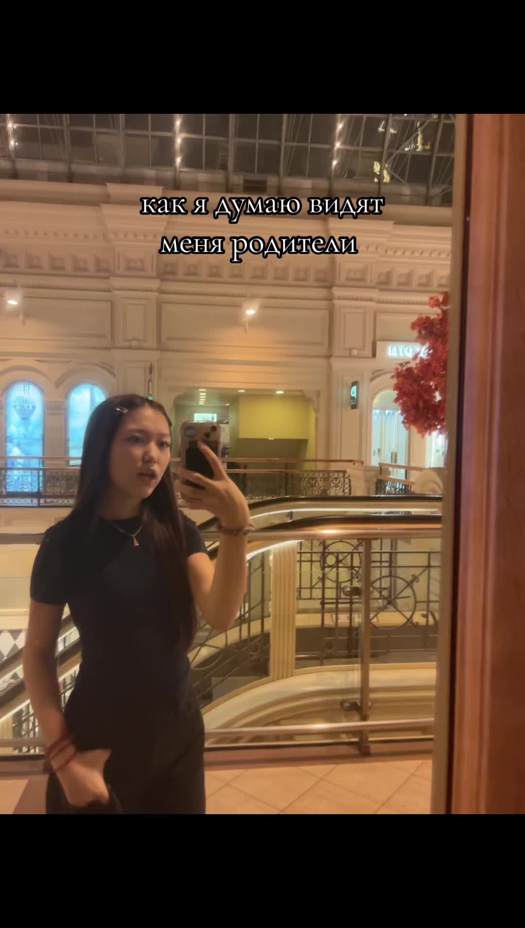 @aitunyaa
