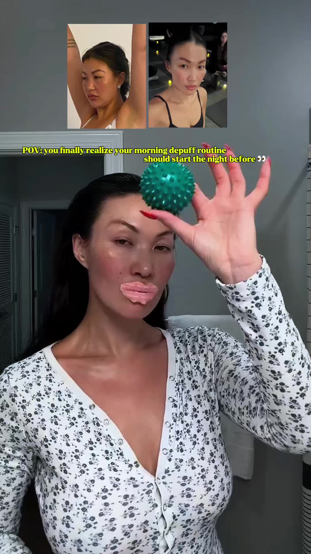 @albinabimenova8