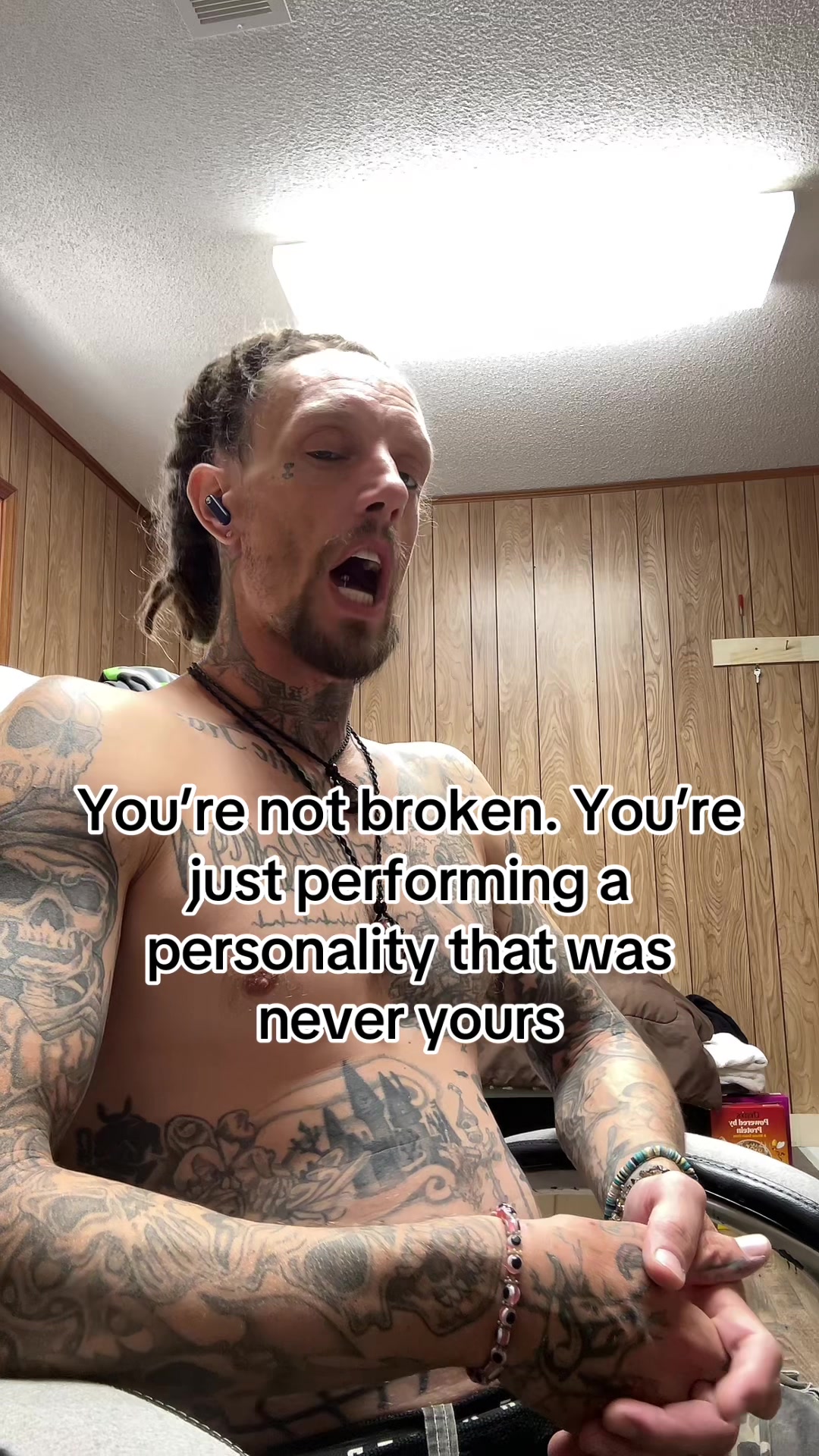 @dtoddert