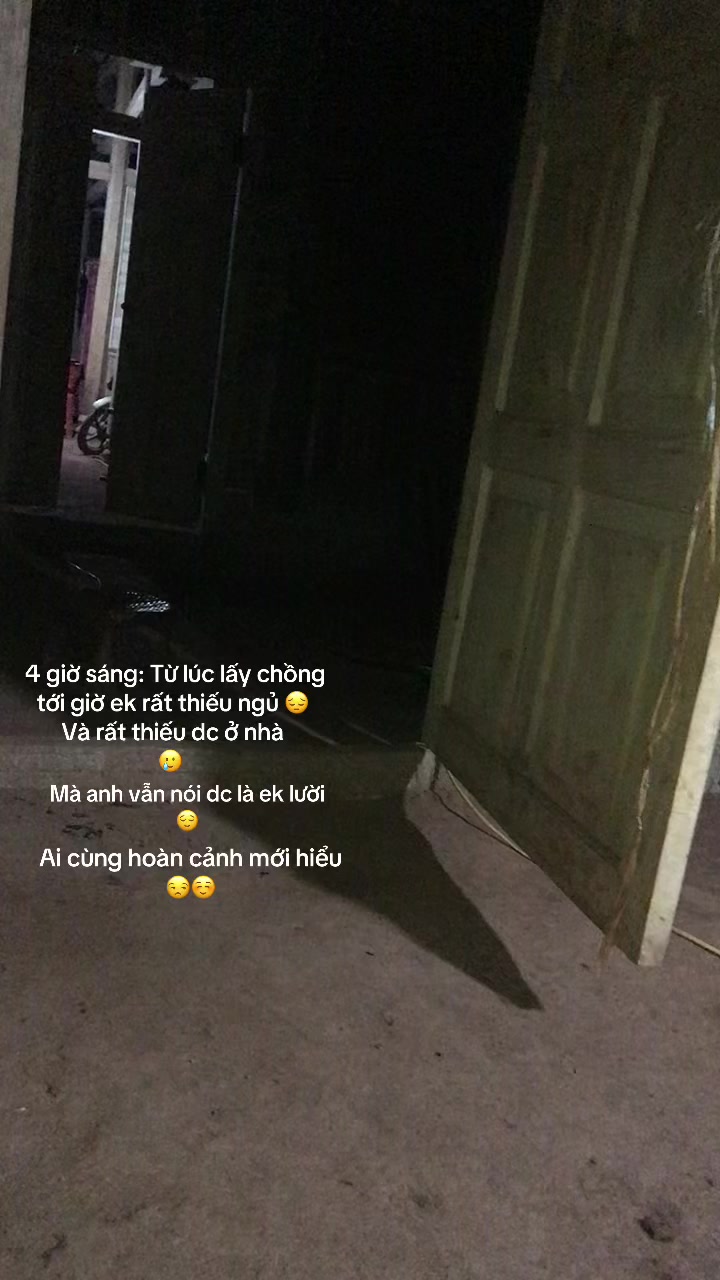 @fb.( Phương ) 😜