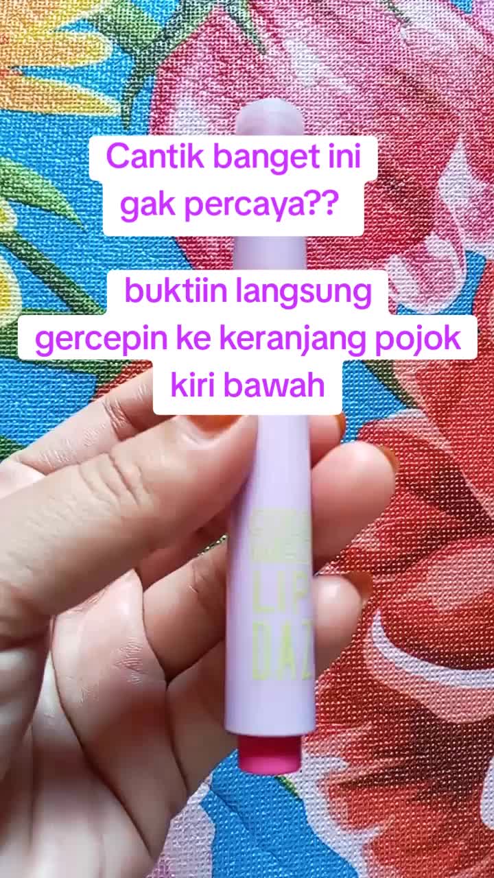 @pilihanterakhirshop