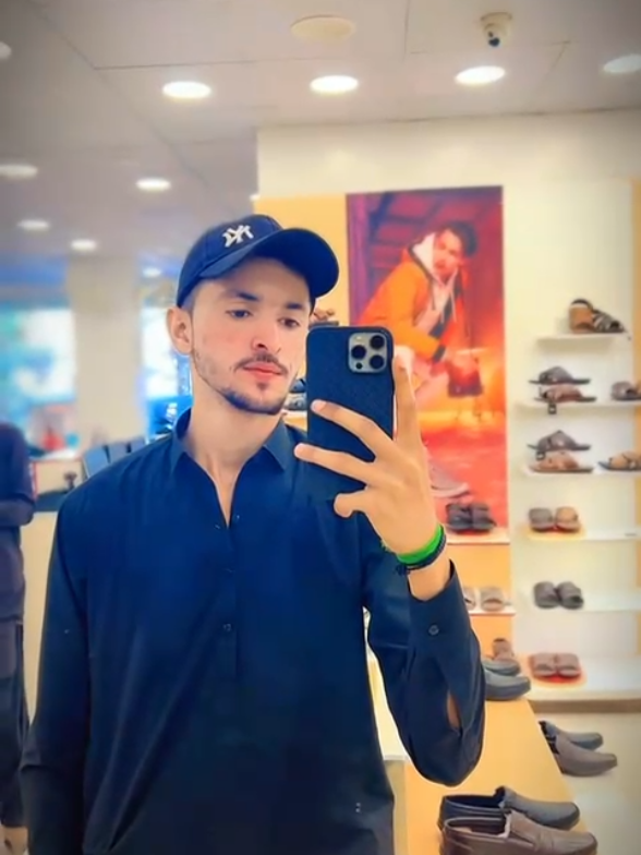 @shakeel channa 🔛🔝
