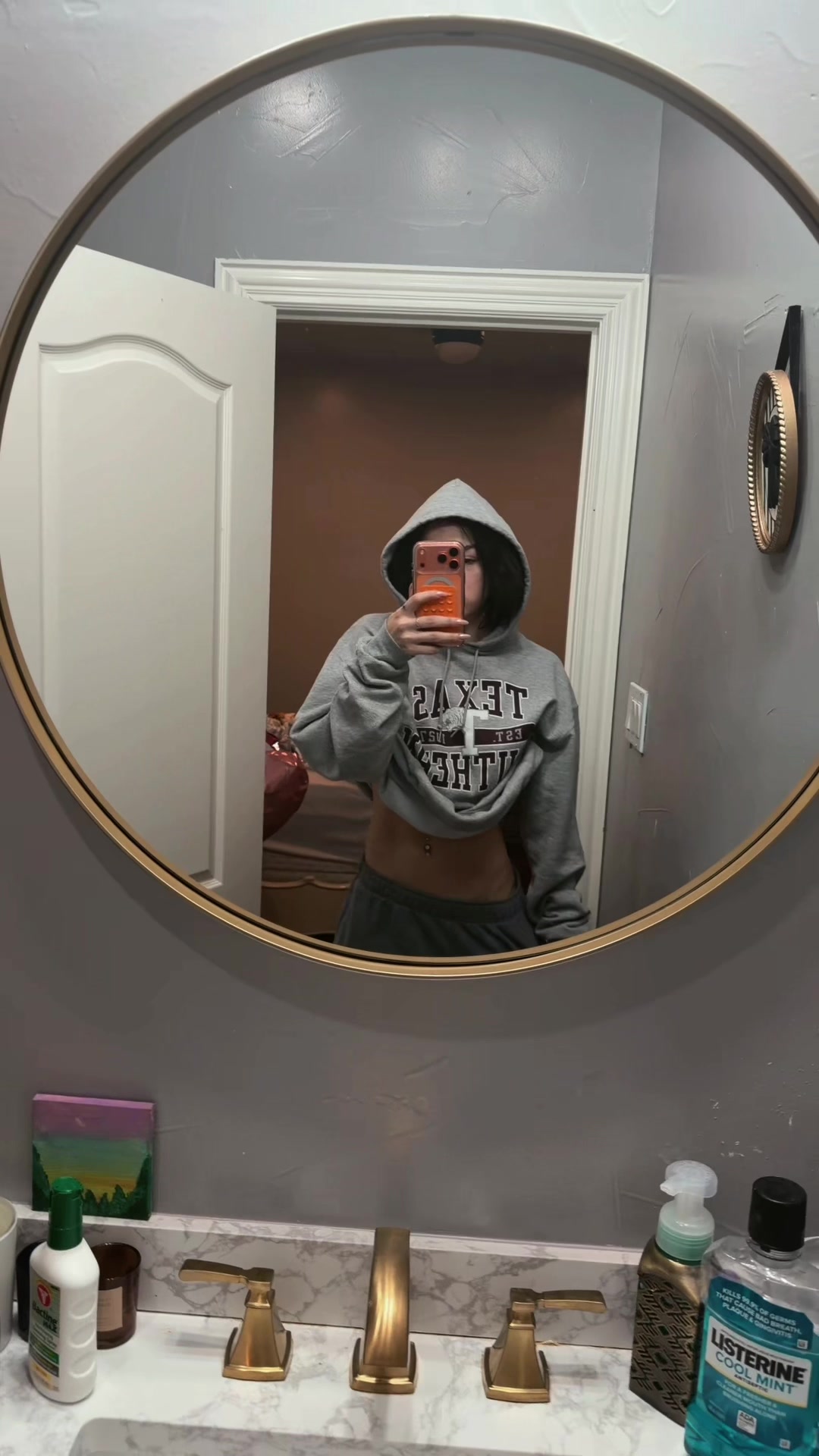@del