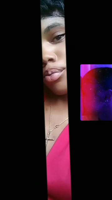@mafoo 008
