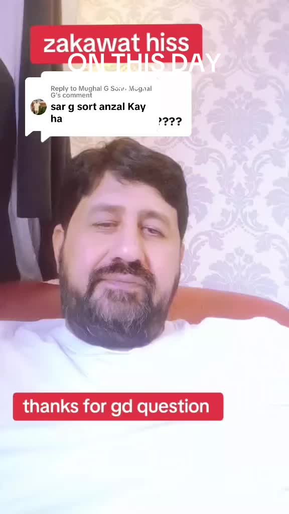 @Team.Nasir.Butt Jhelum