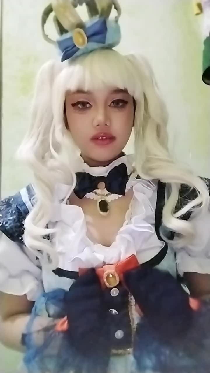 @XenXen