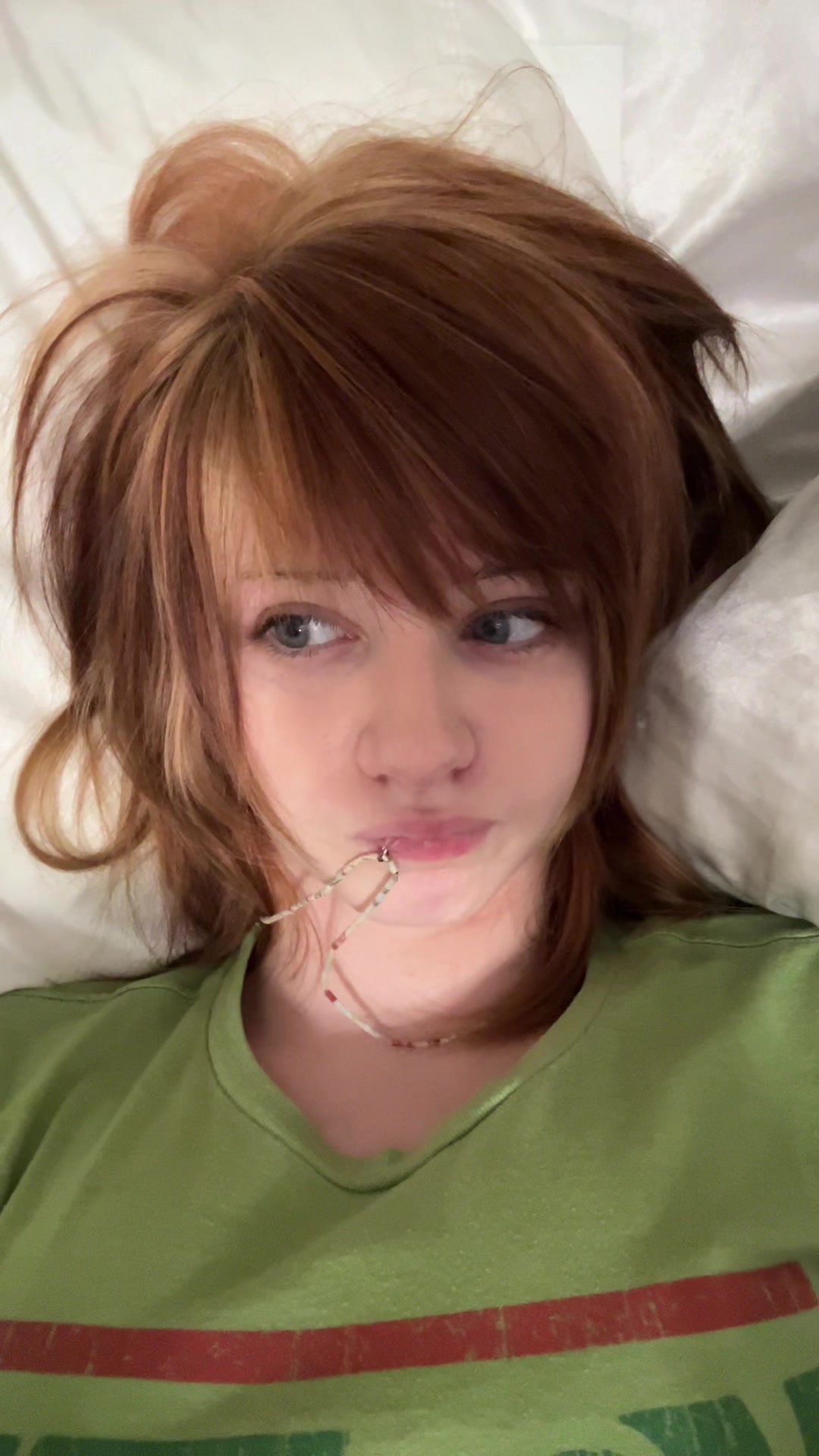 @livaroonie