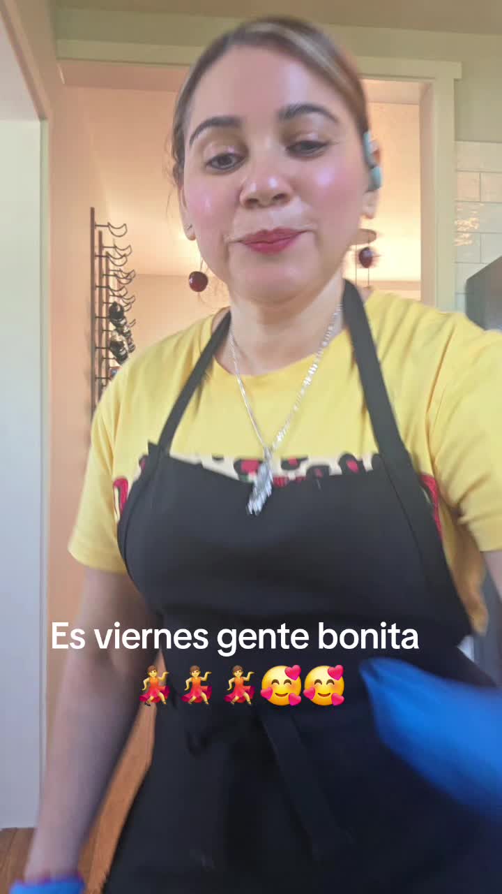 @CHELITA🇲🇽💚🙏🏻🎙🐴♓️🕊🎶🦎