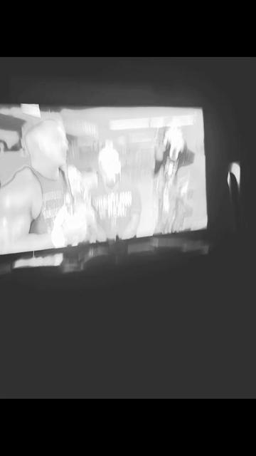 @Youngboygakc 🔥🤟🏾