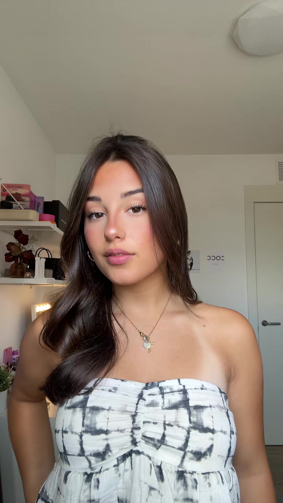 @_martinalucena