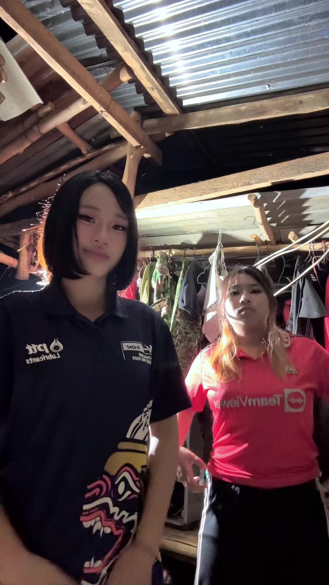 @꧁⊱ แม่นางแตงไท ⊰꧂110.k