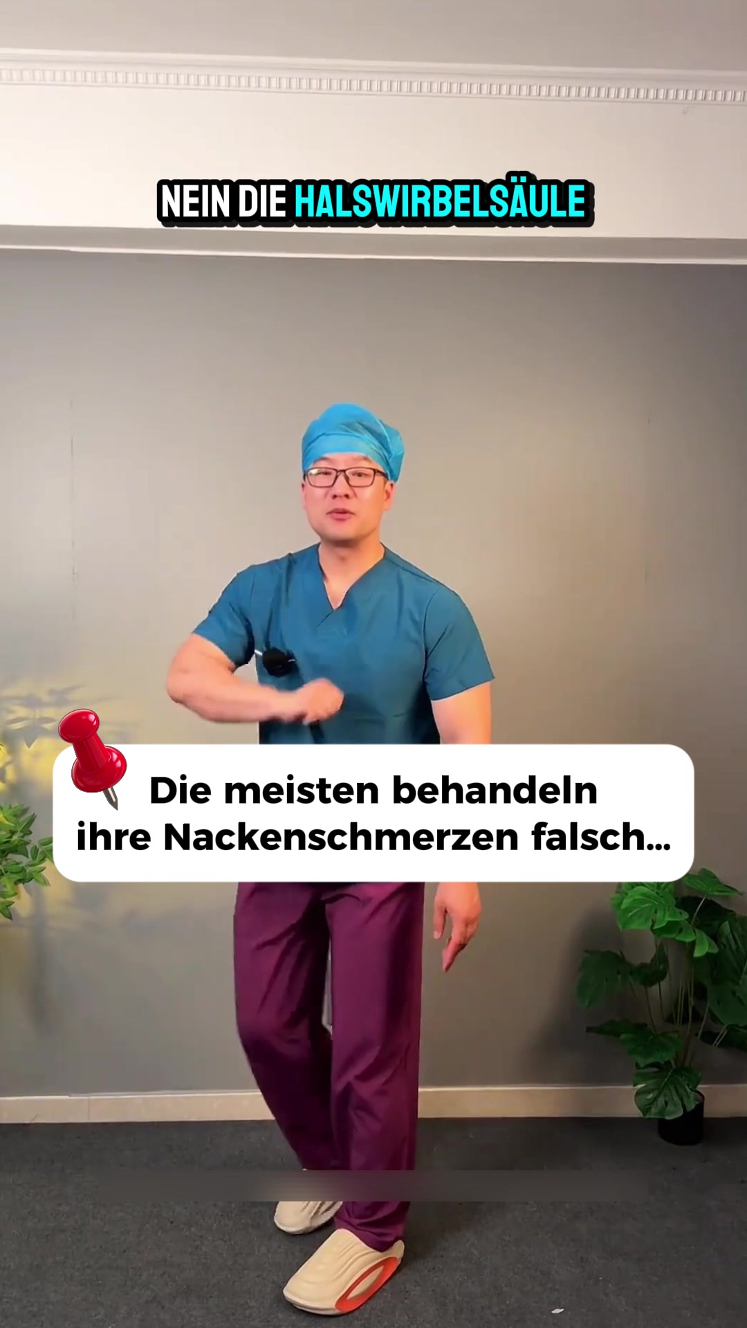 @Nat&uuml;rlich Gesund