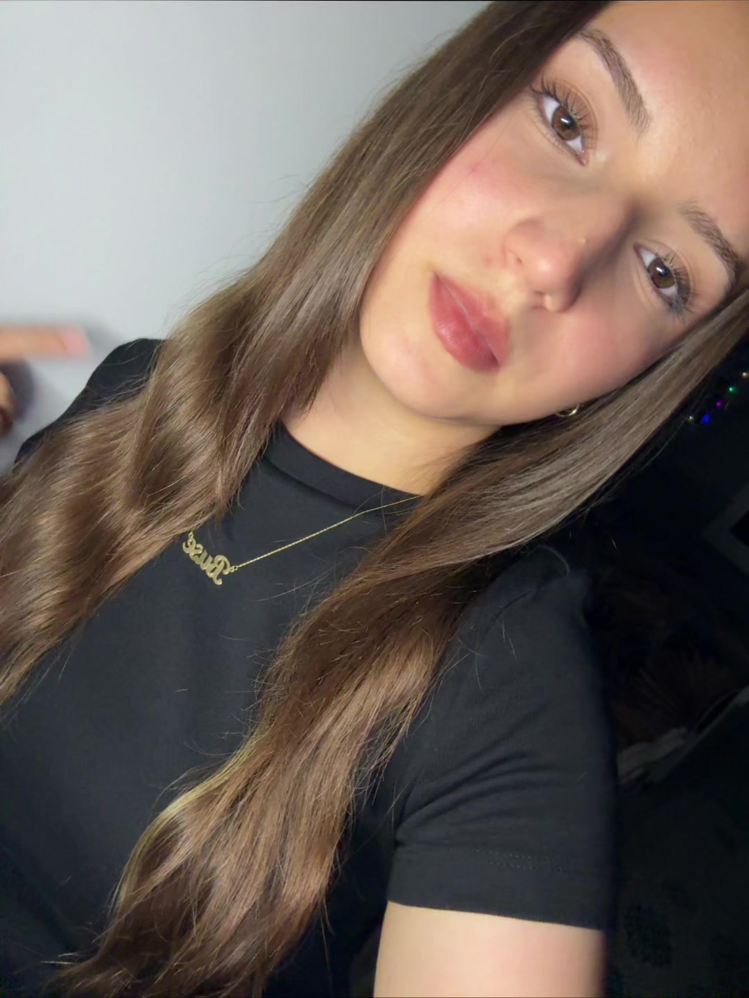 @𝐁𝐮𝐬𝐞