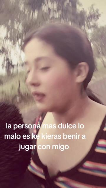 @seyling Janeth