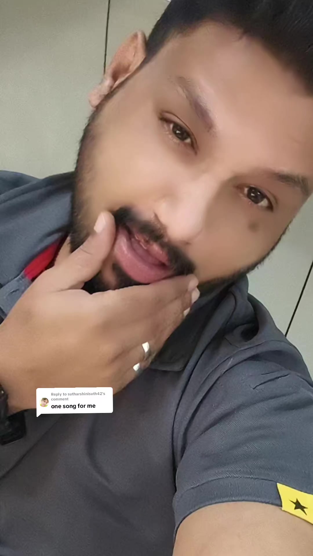 @꧁☆★😻மியாவ்😻★☆꧂
