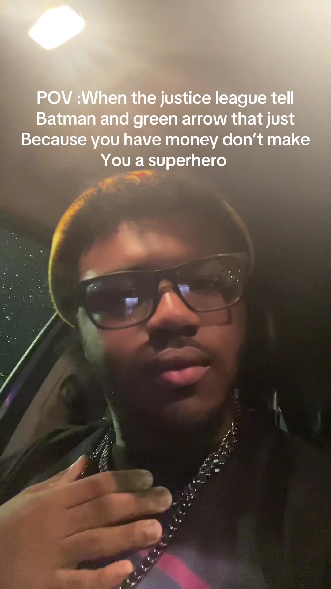 @Alex