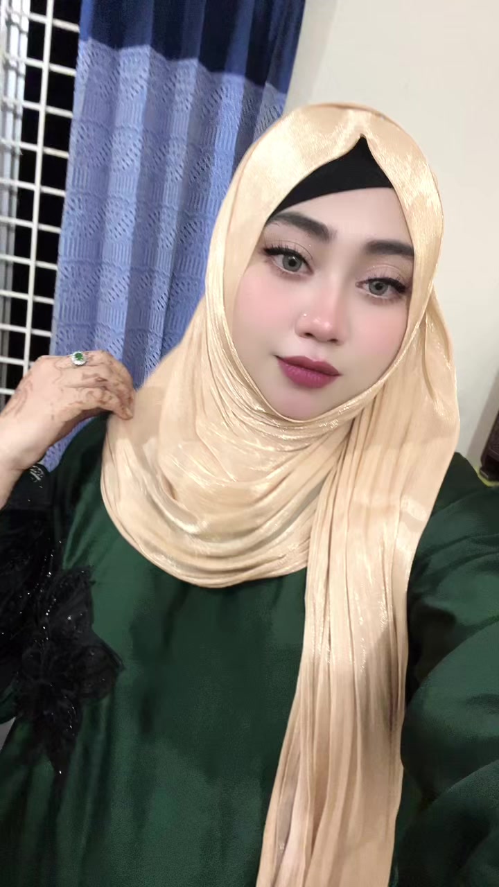 @💫Its ME Sumaiya💫