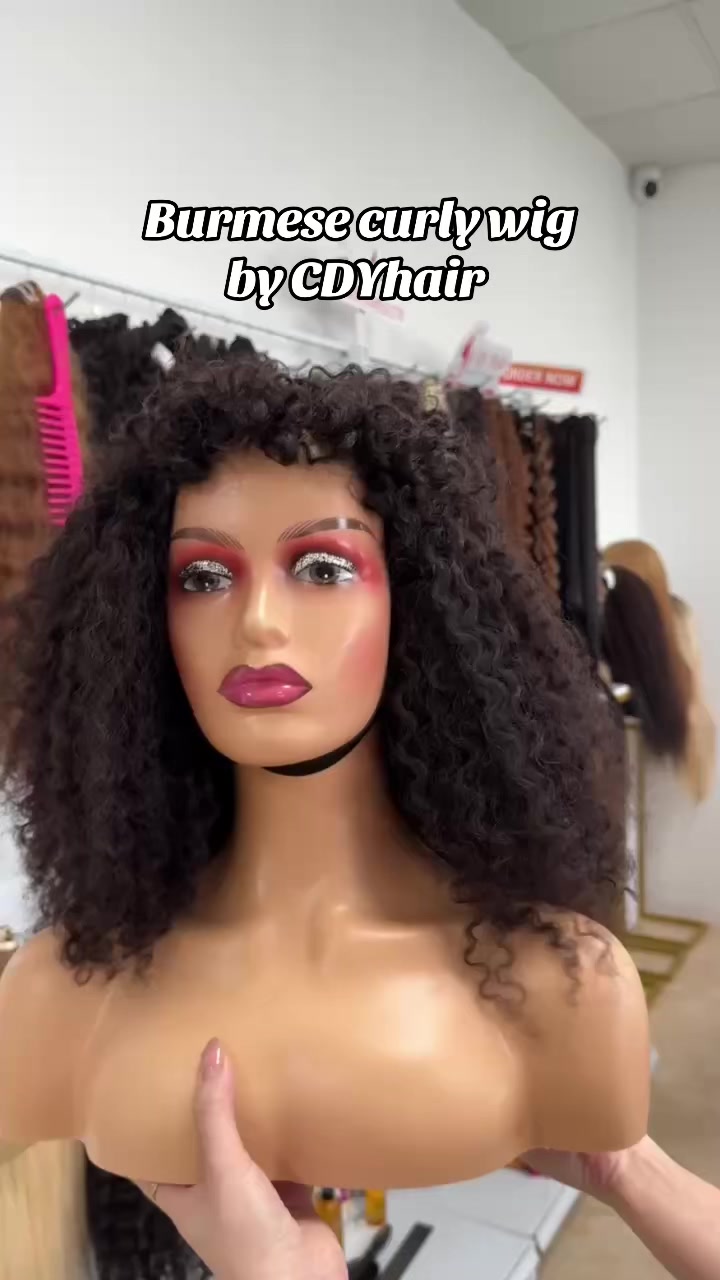 @cdyhairvietnam