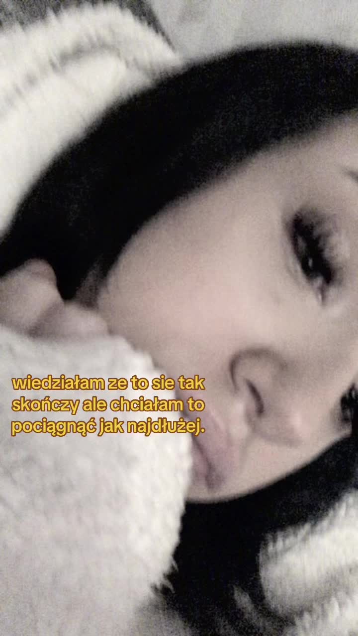 @ig-wtfjulae