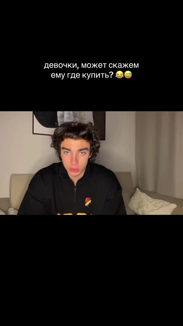 @viktory_ro