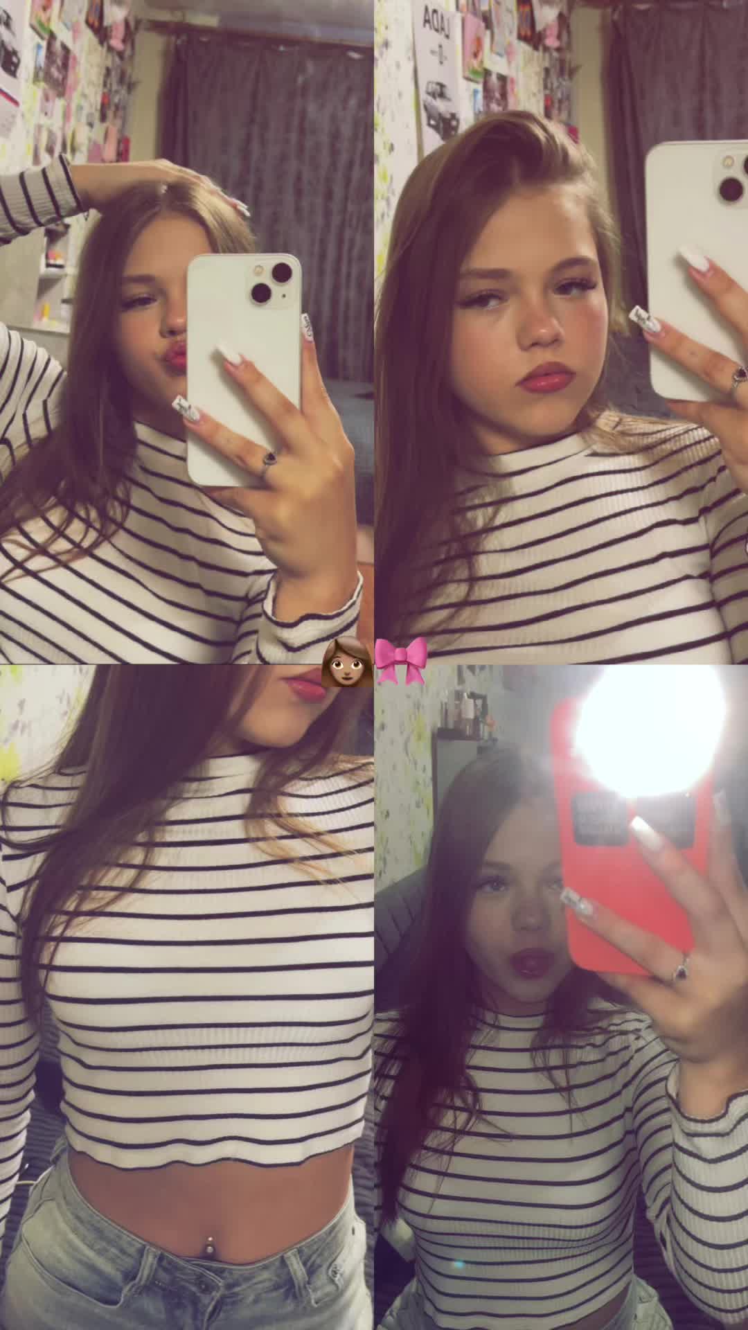 @arinkbro