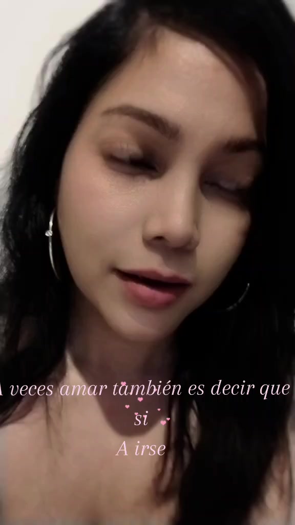 @🌹Erika🌹