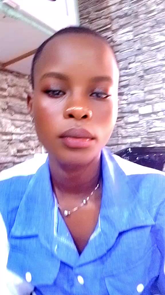 @Faima Pretty Pretty Faima