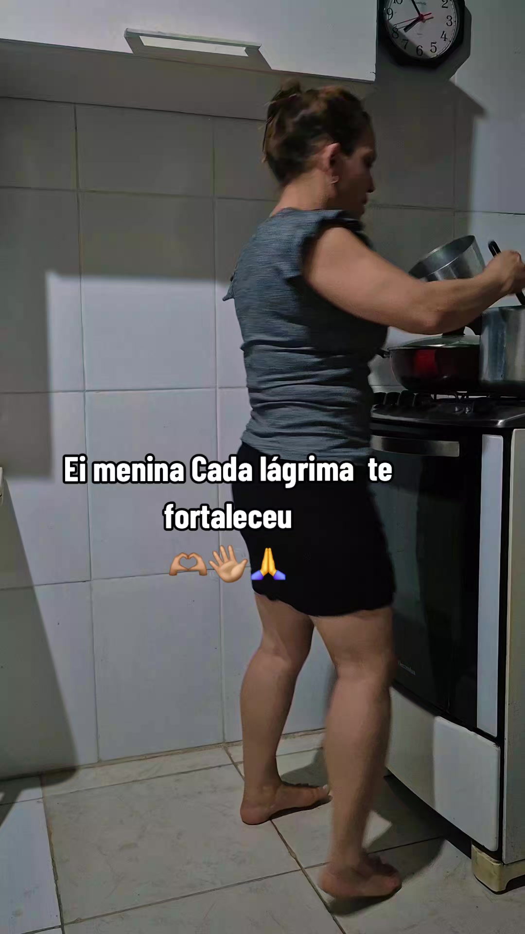 @Lilifeliz