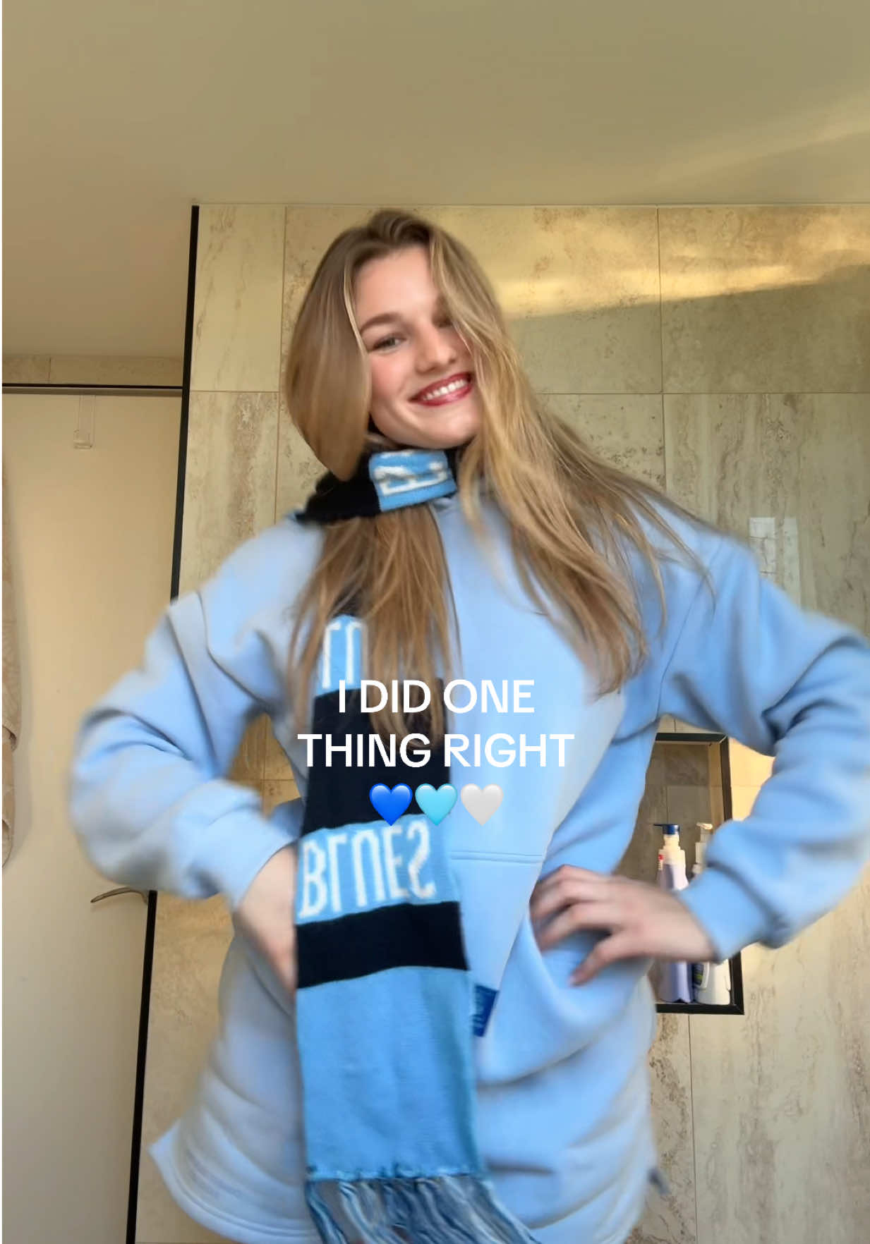 @TAYLA
