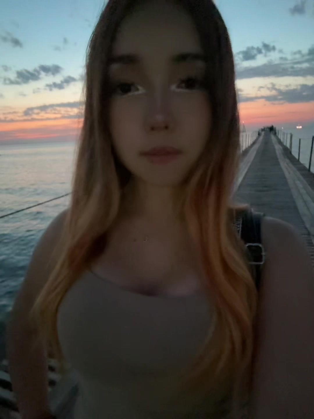 @qwwkkei🪽