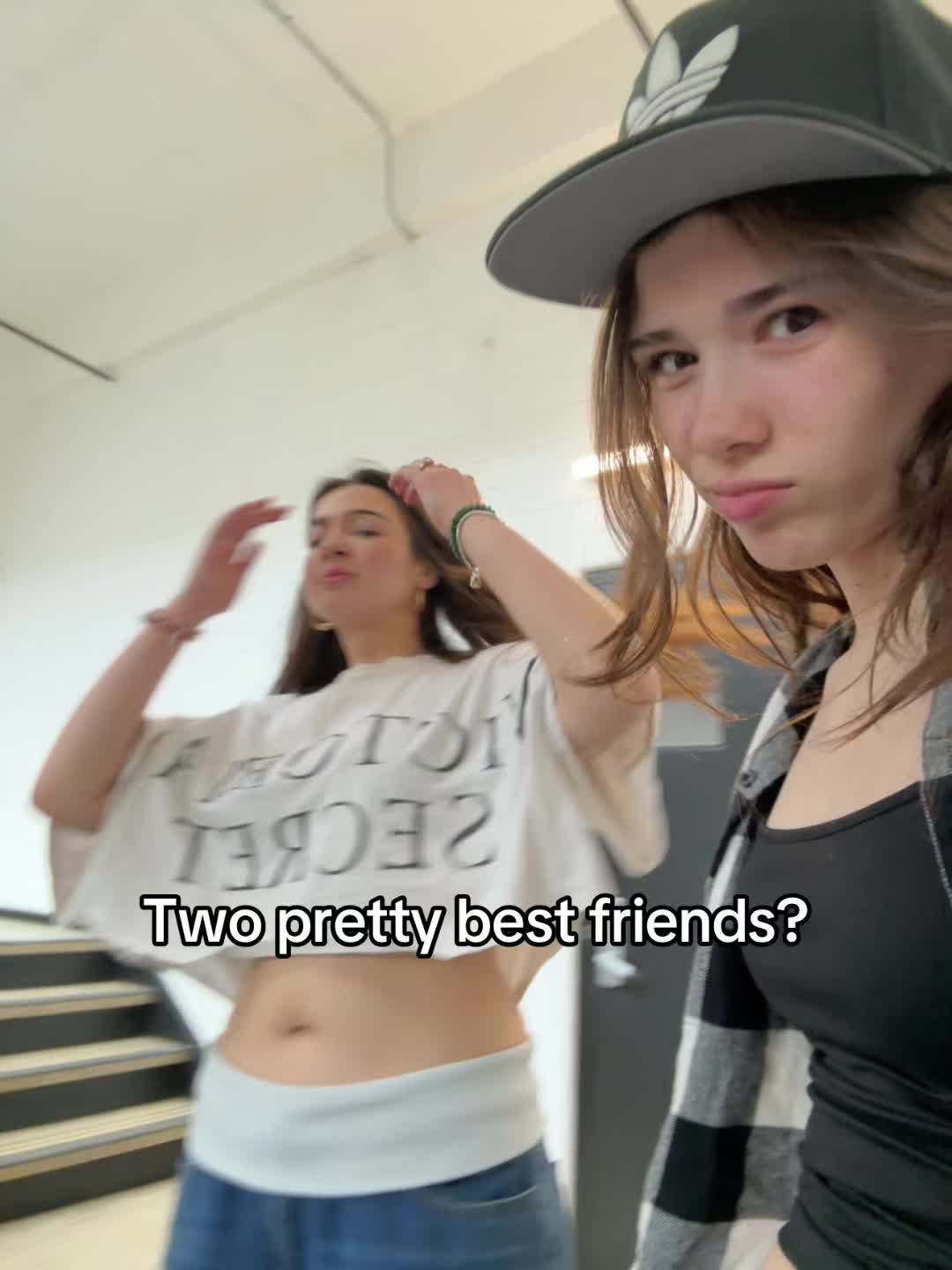 @geesteezyy
