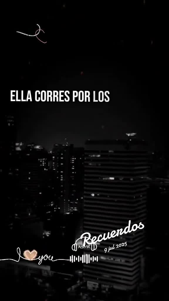 @el_observador23